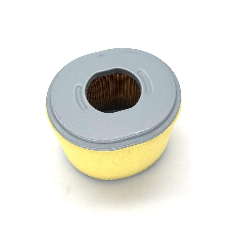 New Air Filter For Honda GX240 8HP GX270 9HP Engines