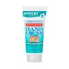 Auper Deep Moisturizing Hand Cream