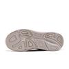Skechers BOBS Mens Comfortable Versatile Low-Top Running Shoes Men sneakers Gray Brown 118431-TPE