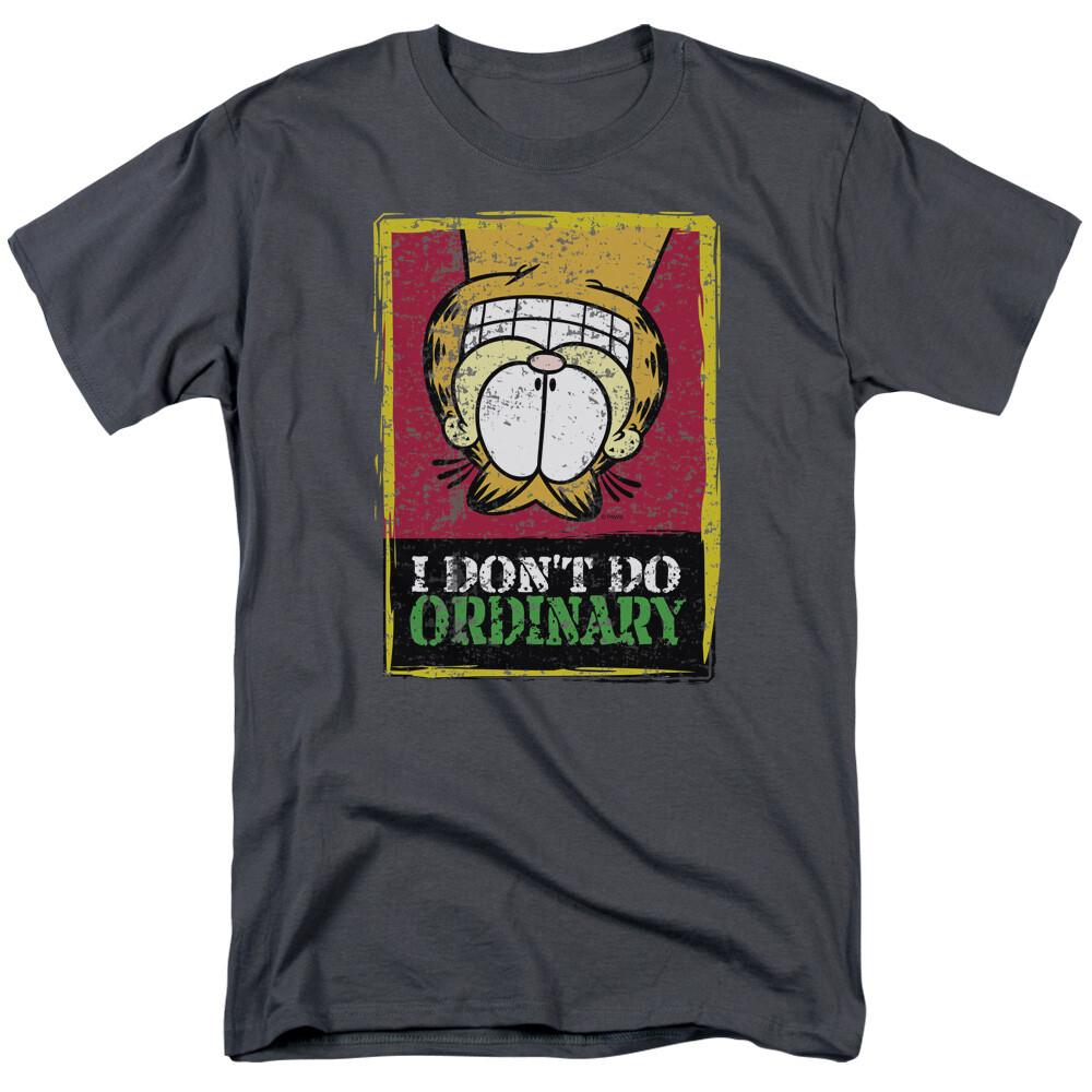 Wake And Bake Funny Graphic T Shirt Unisex Heavy Cotton Tee BRAND NEW XXL