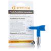 Zenthril SoftFlow Low-pressure Paint Nozzle, Model 312
