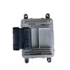 24107511 28444346 Mt60 Car Engine Computer Board Electronic Control Unit Ecu For Chevrolet Sail