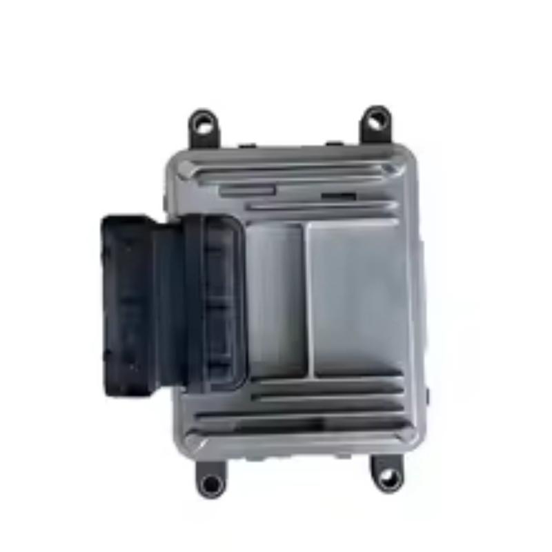 24107511 28444346 Mt60 Car Engine Computer Board Electronic Control Unit Ecu For Chevrolet Sail