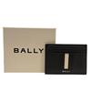 Bally Mlb01svt434