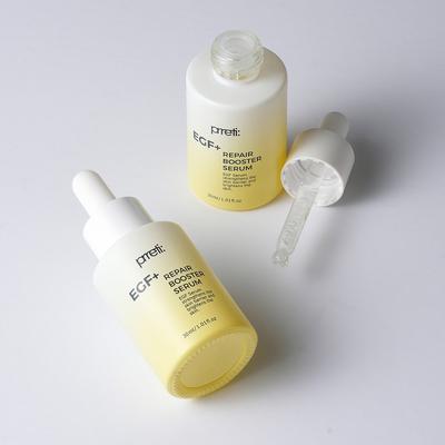 EGF+Repair Booster Serum 30ml