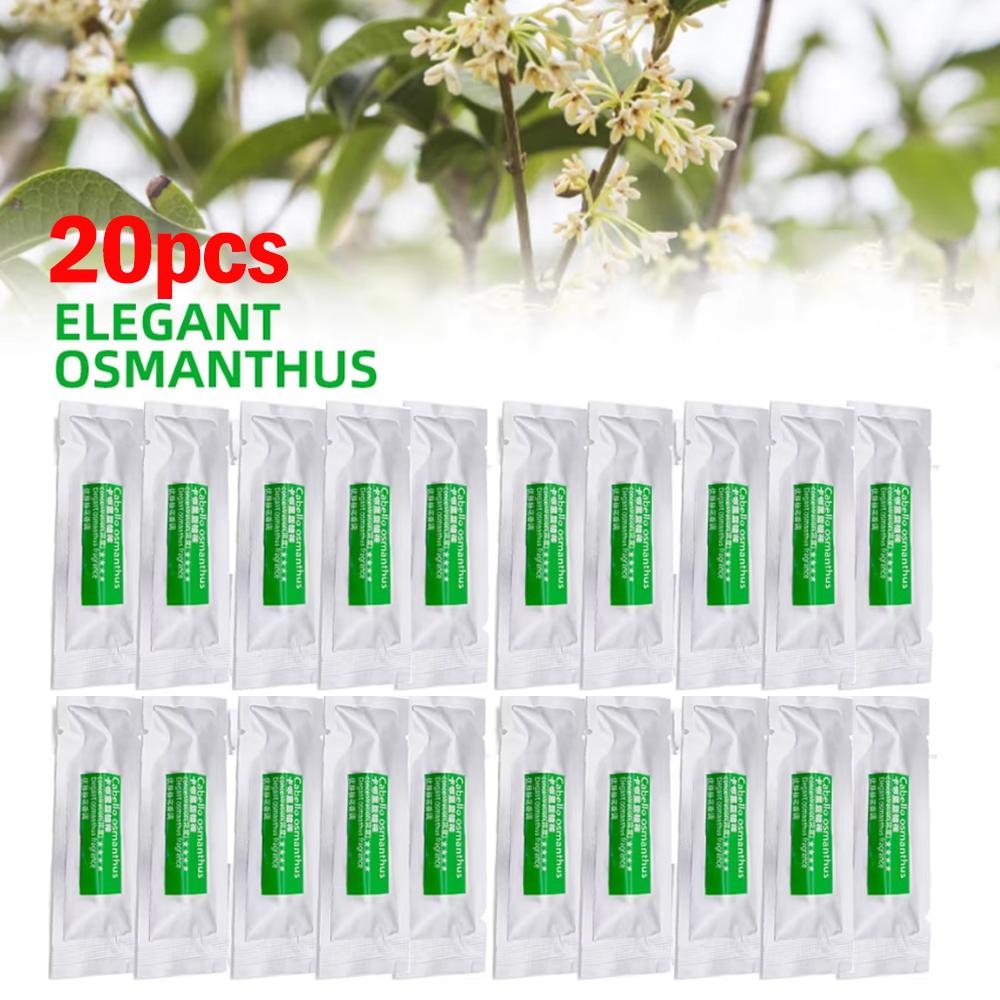 Car Fragrance Clip Air Vent Essential Oil Perfume Diffuser Air Freshener Outlet Aromatherapy Flavoring Aroma Perfume Kit