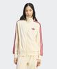 Firebird Loose Track Top - One Vanilla: Team Victory Red / Ks4674