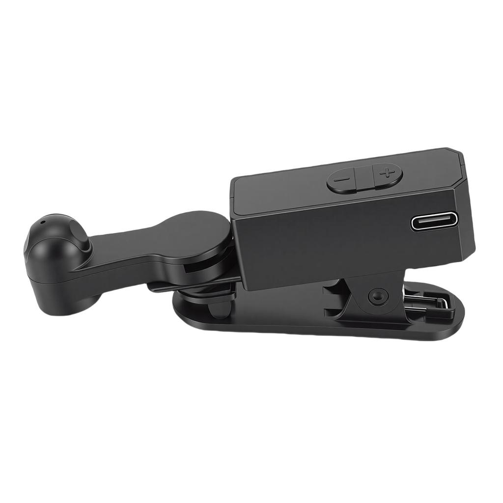 Auto Clicker Instant Clicker Automatic Tapper Phone Screen Device Speed Clicker with 107 Adjustable Speeds for Live