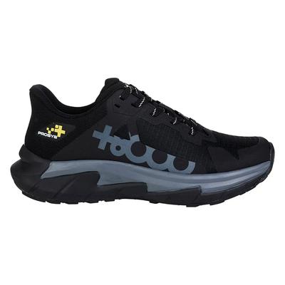+8000 Trail Running Sneakers Tevek