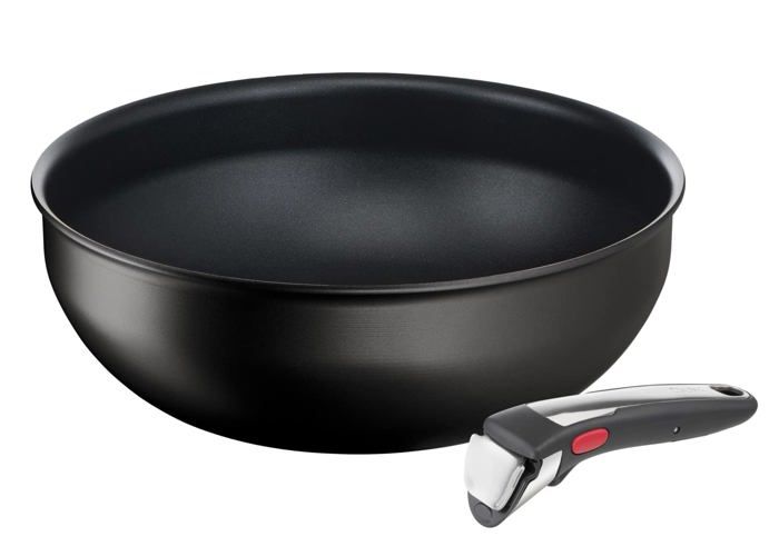 Batterie de cuisine Tefal - L7679102