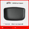 Tesla Model Y & 3 Double Layer Floor & Trunk Mats