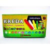 KREDA KOLOR 12 LASEK B8 0226
