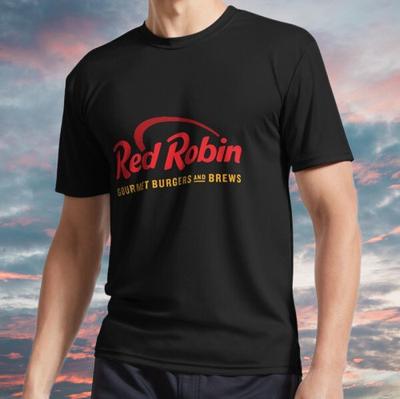 Oberteile – T-Shirts