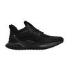 Alphabounce Beyond M HK Black B76046