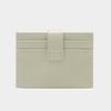 Matincox Moment Card Wallet-Oatcream