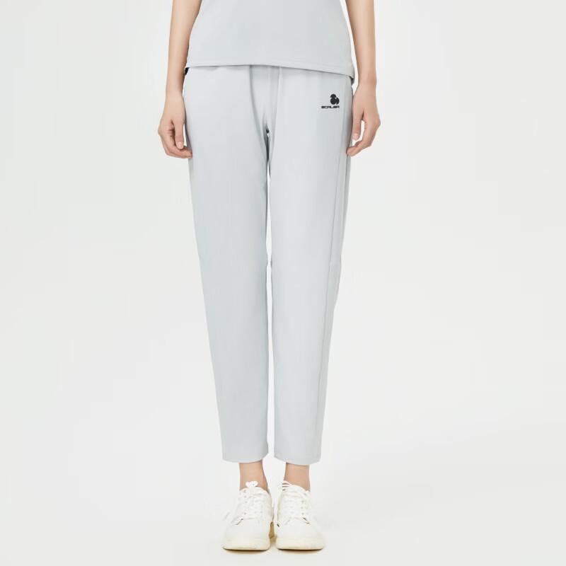 SCALER Women s Outdoor Stretch Casual Pants S