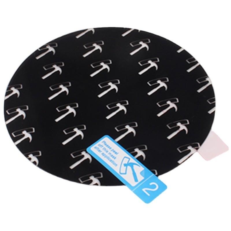 Exceptional Dashboard Quality Film For Honda Rebel500 Cm500 Cm300 For Long Term Use