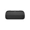 Tesla Model 3/Y Full Surround TPE Floor Mats (Left/Right Rudder)