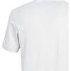 Stone Island Striped Badge Short Sleeve Polo Shirt Men tops L1S152200010S0018-V0041