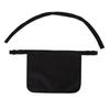 Wheelchairs Catheter Bag Holder Oxford Cloth Washable Tear Resistant Universal Size Urainage Bag Cover