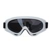 x400Goggles for off-road motorcycles, welding industrial glasses, impact-resistant tactical goggles, ski windproof goggles