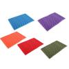 Portable Foldable Sitting Mat Waterproof Foam Seat Cushion Lightweight Pad  for Outdoor, Camping, Hiking, Picnic & Sports Events