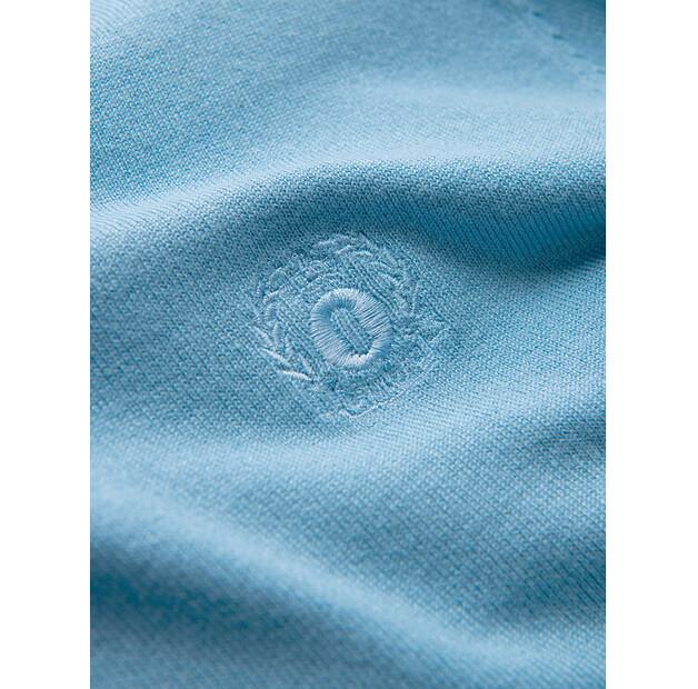 Ombre Sweater OM-SWBS-0107