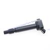 90919-02250 Ignition Coil 90919 02250 for TOYOTA Mark X Land Cruiser Tundra for Lexus IS250 GS30 GS450 LS460 9091902250