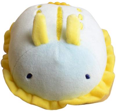 Bonecas e peluches – Peluches