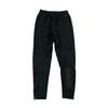 Seconde vie - Jogging Homme Own The Run Astro Pant - Bon état
