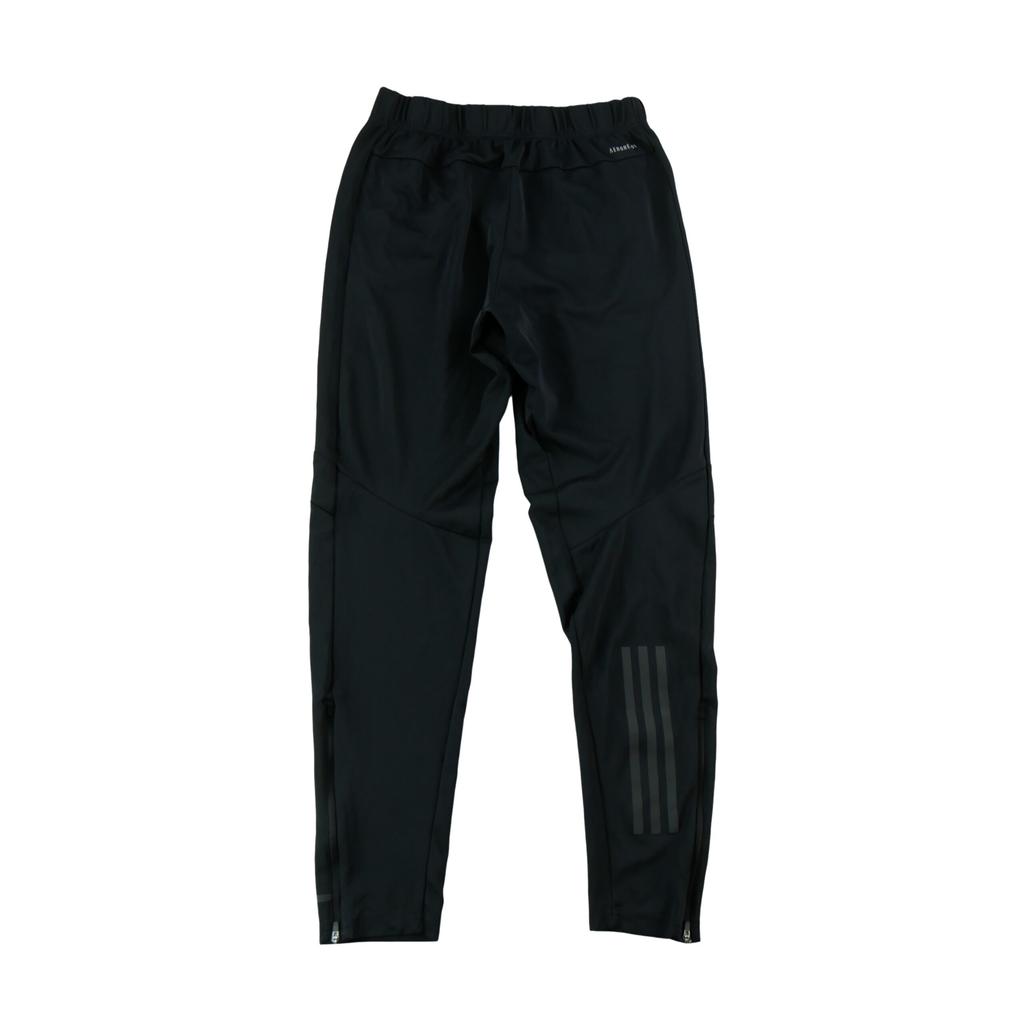 Seconde vie - Jogging Homme Own The Run Astro Pant - Bon état
