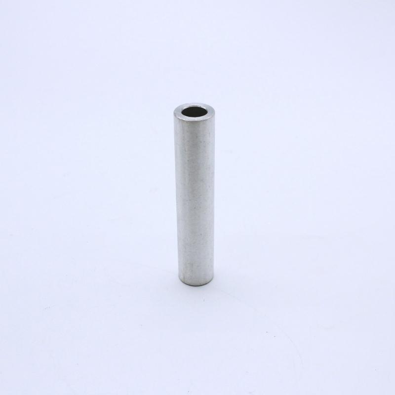 Long Water Pump Bracket Alternator Bracket Mount Replacement Aluminum Bracket Auto Accessories for LWP ALT