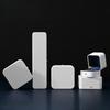 Luxury Ring Box, Premium Jewelry Case, Packaging & Gift Box for Earrings, Necklace, Bracelet & Bangle
