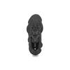 adidas Yeezy 500 'Utility Black' 2022 F36640-2022202241