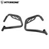 Yamaha MT09 Tracer 9GT 2021-2025 Engine Guard Anti-Fall Protection Bar