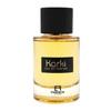Essencia de Flores Karki Damen-Eau de Parfum