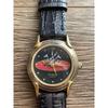 Used Rare Unused Armitron Bugs Bunny Daffy Duck Tweety Watch
