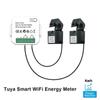 Efficient Power Device for Home And Office Use