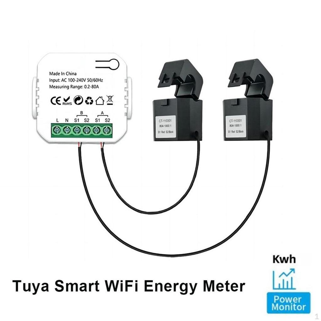 Efficient Power Device for Home And Office Use