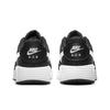 Nike Air Max SC Black White Men Sneakers CW4555-002