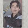 TREASURE Pleasure Asahi Photo Card