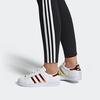 Adidas Superstar 'Multicore Cable' Women's EG2918