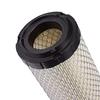 Motorcycle Air Filter Replacement For Kawasaki Mule Mule Pro-Fxt Kaf 820 2015-2020/Eps Le Camo 2015 2016 2017 11013-1290