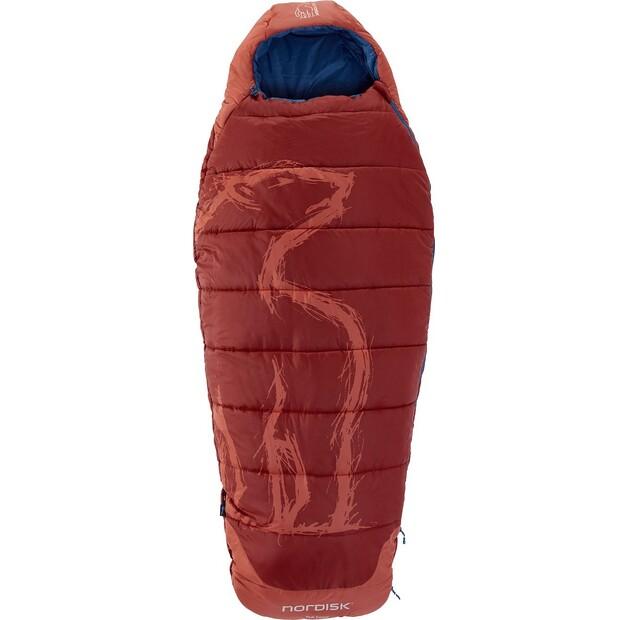 Sleeping Bag Nordisk Puk Junior