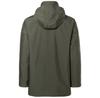 VAUDE Idris 3in1 IV Parka