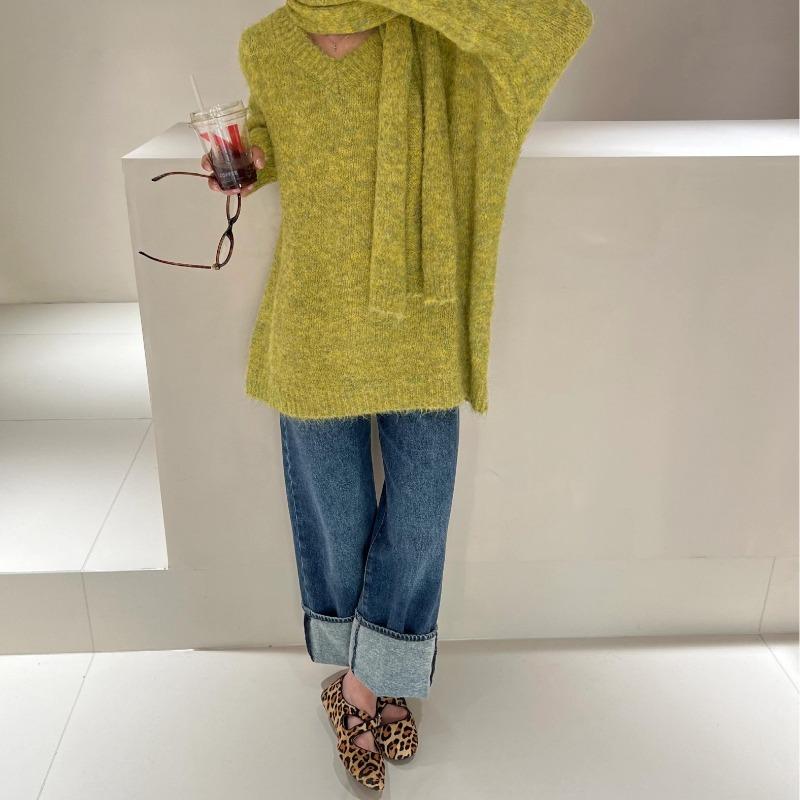 High Sense Low Heel Shoes Light ** Fork Belt Women's Fashion Suede Leopard Print Single Shoes, Square Head Thick Heel Mary Jane Shoes