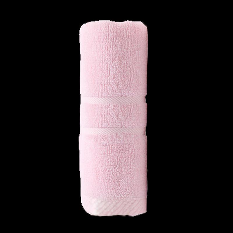 Longliqi Spring Rhyme Joyful Cleanse & Care 6-Piece Set