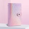 Savings Challenge Book with Reinforced Stitching Durable Storage Book Spending Control And Weekly Savings Planner Management Book