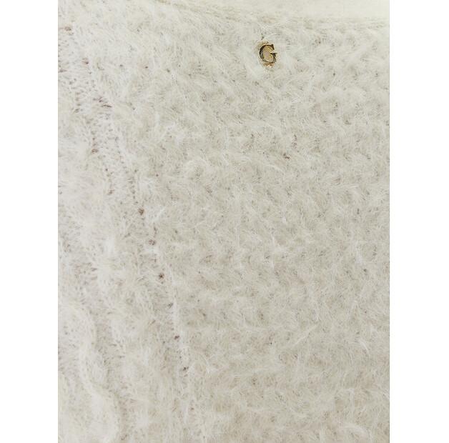 Cardigan Guess W5BR0D Z3BH0