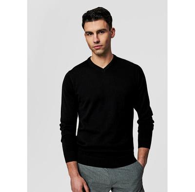 Ropa de abrigo – Jerseys y camisetas de manga larga